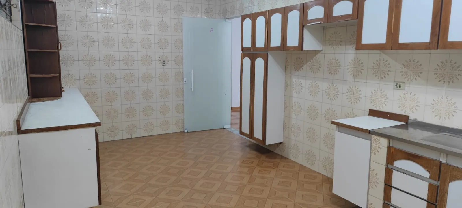 Imagem CASA COMERCIAL em SOROCABA - SP, VILA TRUJILLO