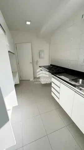 Imagem PATEO BARRA - BARRA FUNDA - Apartamento à venda no bairro Barra Funda - São Paulo/SP, Zona Oeste