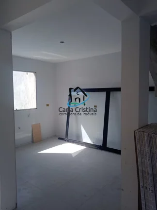Imagem CASA RESIDENCIAL em Pontal do Paraná - PR, Balneário Canoas