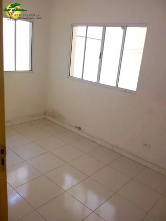 Imagem CASA C/ 3 DORMS, 2 SUITES E 2 VAGAS NO LAUZANE PTA EM RUA SEM SAÍDA