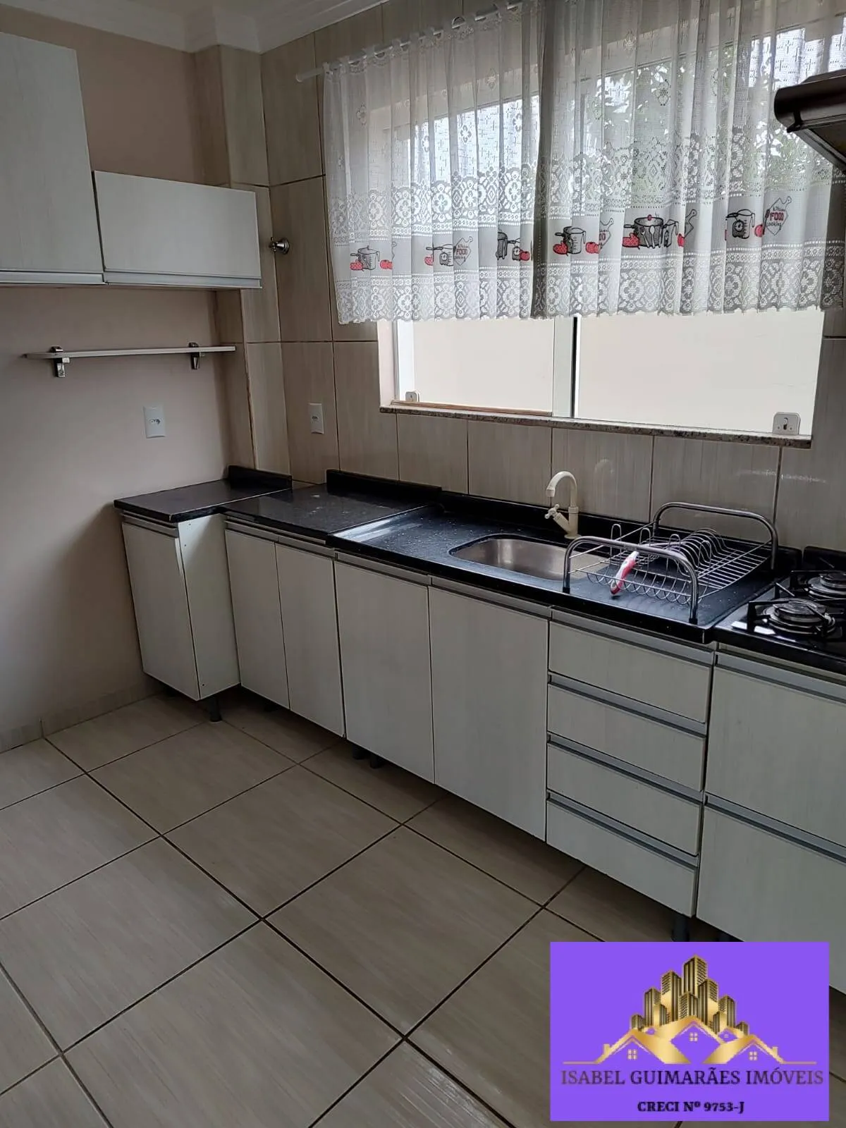 Imagem Alugo Apartamento Mobiliado, 02 Quartos 02 banheiros, Gravatá de Navegantes