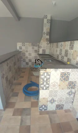 Imagem CASA RESIDENCIAL em PONTAL DO PARANÁ - PR, Balneário Leblon