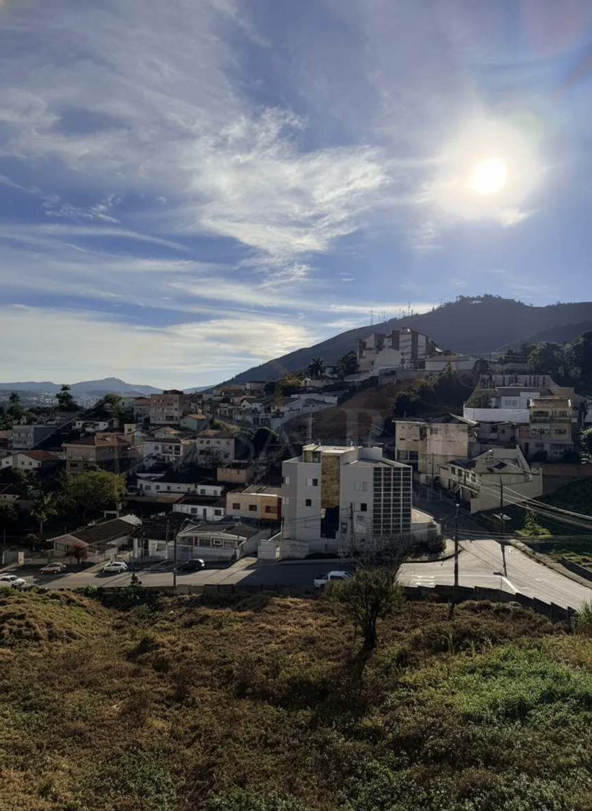Imagem Apartamento 3 quartos à venda em Jardim dos Estados, Poços de Caldas