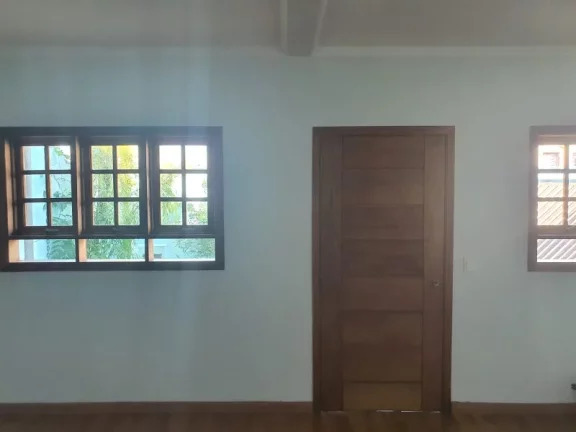 Imagem CASA TÉRREA À VENDA NO JARDIM GUANABARA