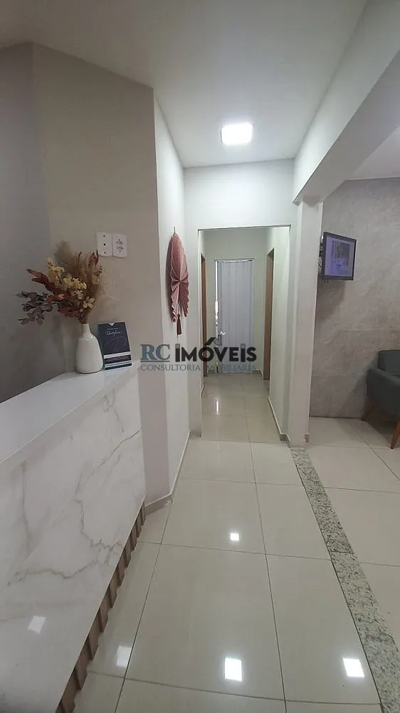 Imagem Sala Comercial a Venda no bairro Alcântara - São Gonçalo, RJ