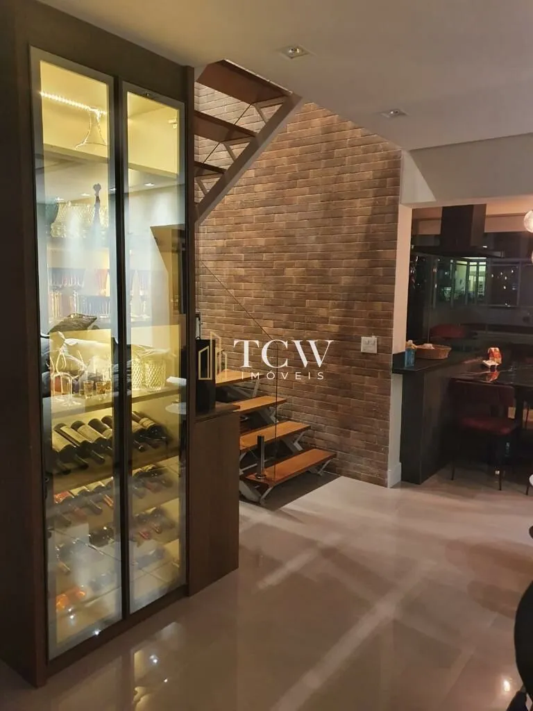 Imagem Apartamento à venda no bairro Campo Belo - São Paulo/SP, Zona Sul