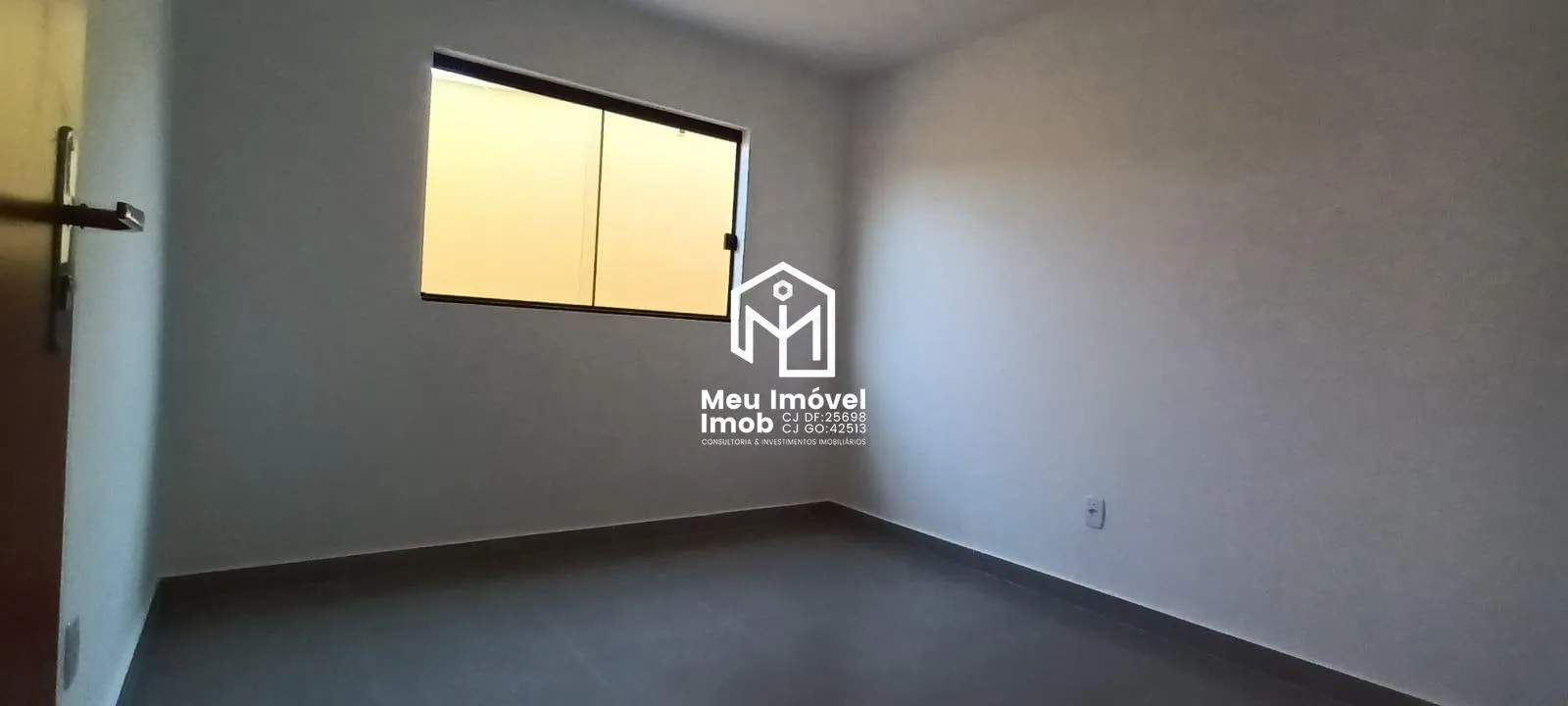 Imagem APTO 2 Quartos 1 Vaga 65m² Luziânia/GO