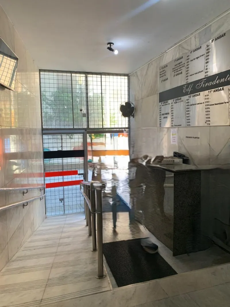 Imagem Pernambuco - Recife, Santo Antônio , Escritório ou Sala, (Comprar)