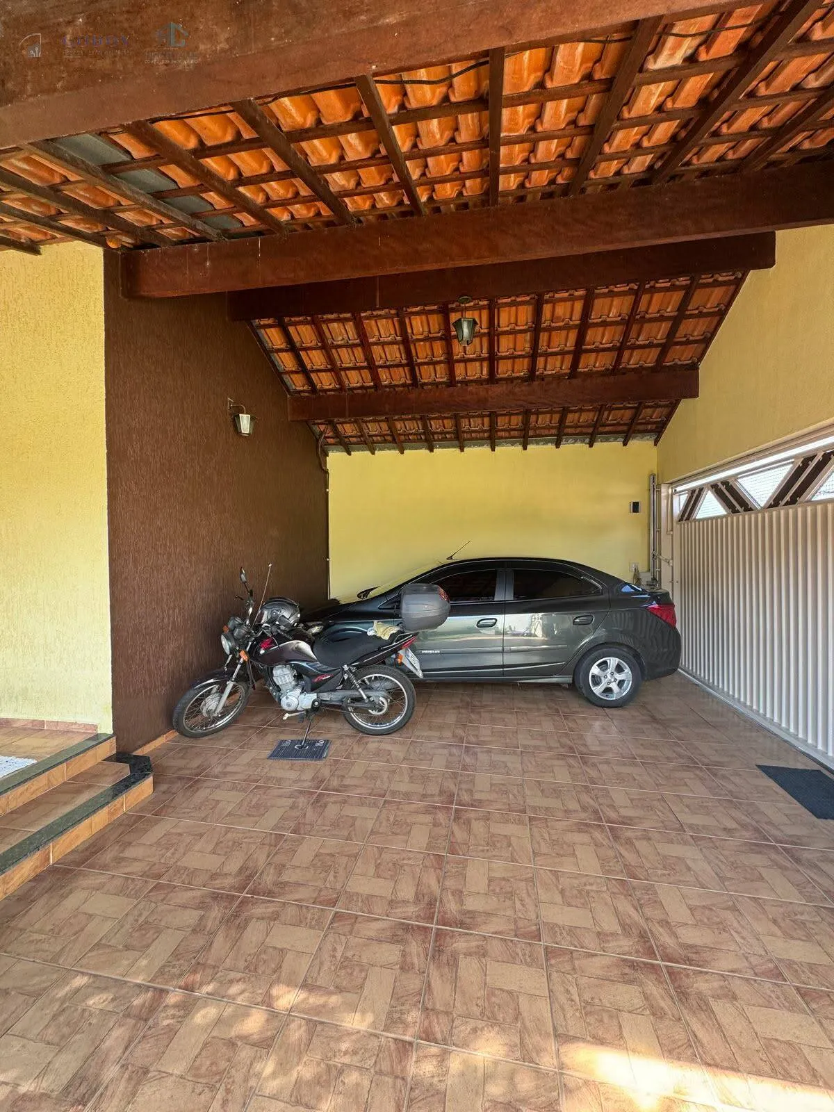 Imagem Ótima Oportunidade de Imóvel à Venda!