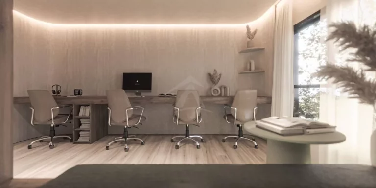 Imagem RESIDENCIAL TREVISO