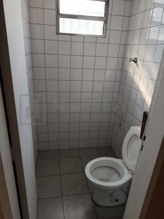 Imagem Salão à venda, 77 m² por R$ 780.000 - Tatuapé - São Paulo/SP