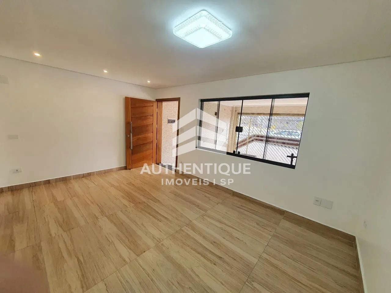 Imagem Casa no bairro Rudge Ramos em São Bernardo do Campo à venda