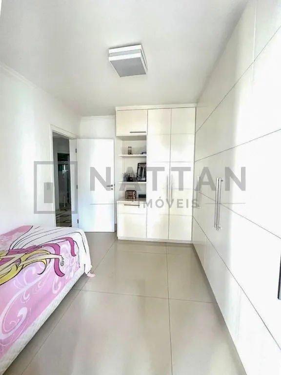 Imagem Apartamento com 3 dormitórios à venda, 157 m² por R$ 1.119.900,00 - Vila Regente Feijó - São Paulo/SP
