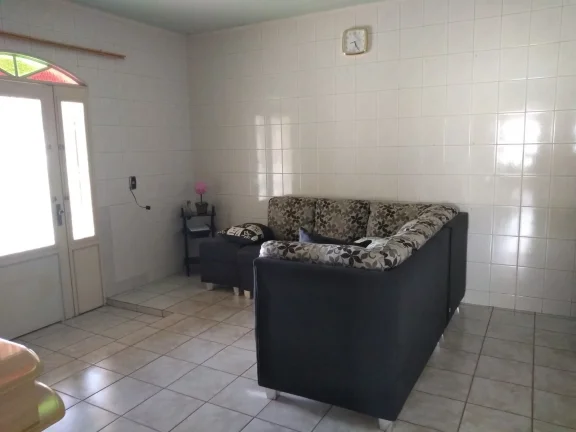Imagem CASA EM EXCELENTE BAIRRO NO MEDEIROS, CASA COM PISCINA, CASA EM JUNDIAI, VENDA E COMPRA EM JUNDIAI, MEDEIROS