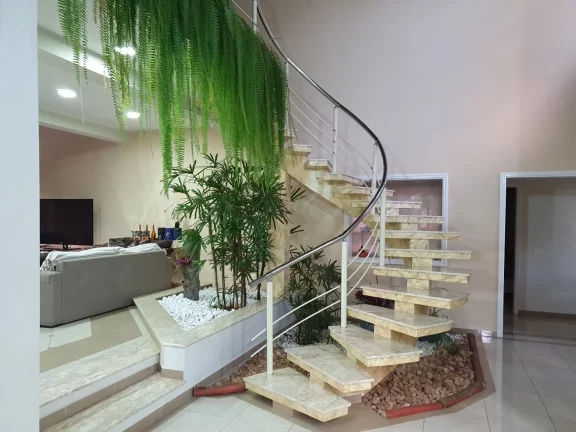 Imagem CASA RESIDENCIAL em SALTO - SP, CONDOMÍNIO MONTE BELO