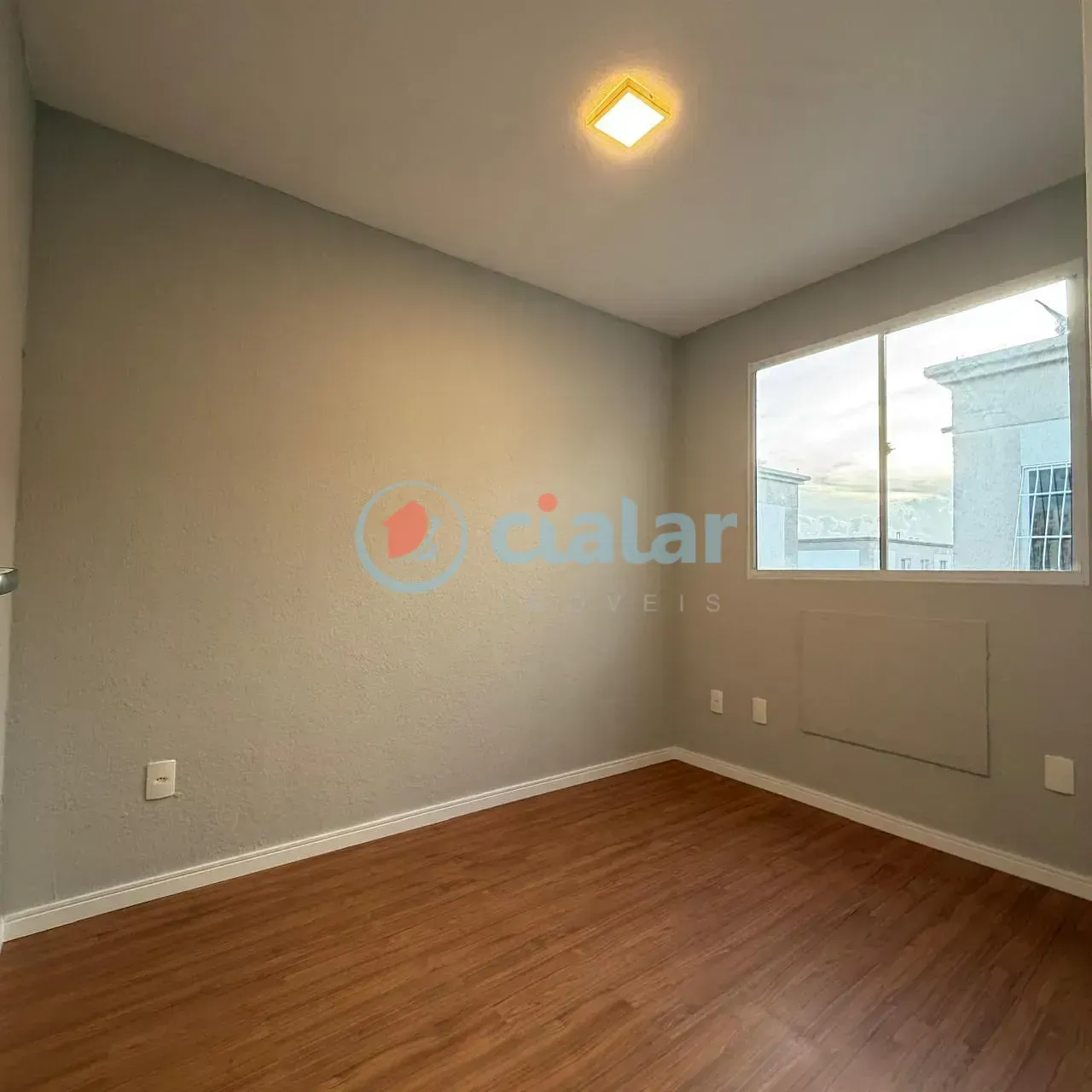 Imagem Apartamento à venda, Anchieta, Rio de Janeiro, RJ