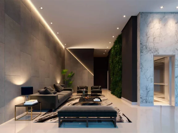 Imagem COBERTURA RESIDENCIAL em Itapema - SC, Meia Praia