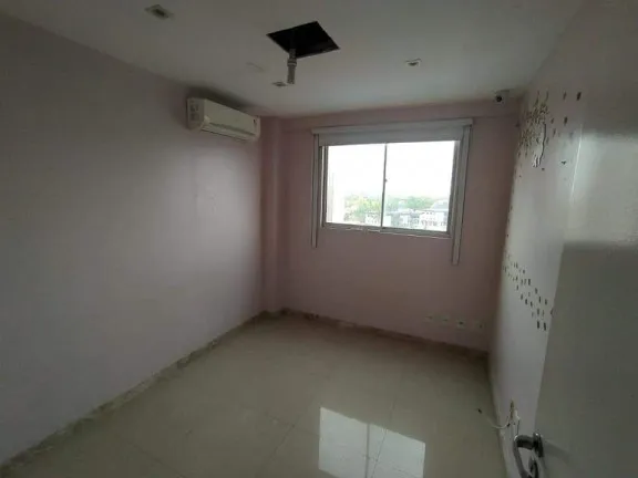 Imagem Apartamento com 4 Quartos à Venda, 100 m² em Calhau - São Luís