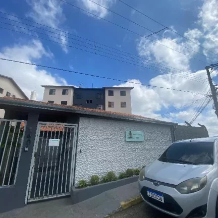 Foto do imóvel Oportunidade Única em MOGI DAS CRUZES - SP | Tipo: Apartamento | Negociação: Leilão | Situação: Imóvel em AVENIDA PRINCIPAL
