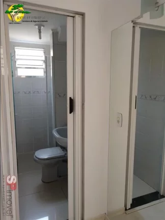 Imagem APARTAMENTO A VENDA NO JARDIM ANTÁRTICA