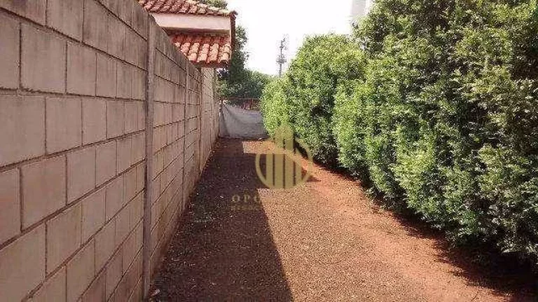 Imagem Área Comercial à venda, Bairro inválido, Cidade inexistente - AR0005.