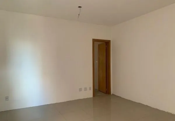 Imagem Apartamento de 2 dormitórios 1 vaga - bairro Chácara das Pedras