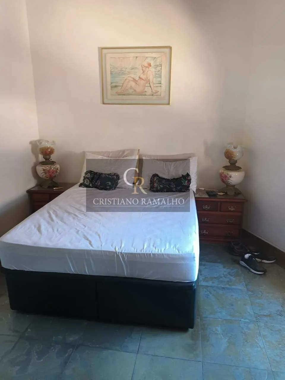 Imagem Casa à venda em Cabo Frio, Passagem, com 5 quartos, 240,00m2