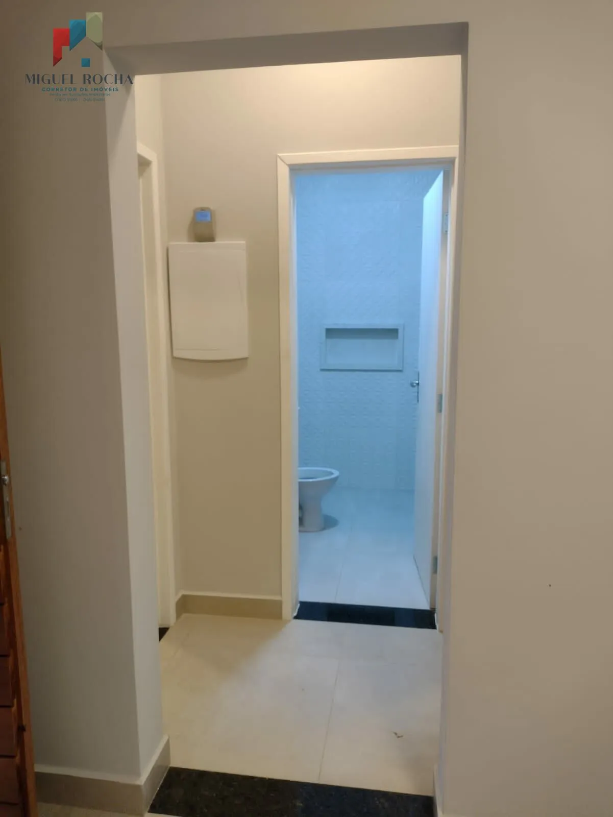 Imagem Casa Alto Padrão Reservas dos ypes