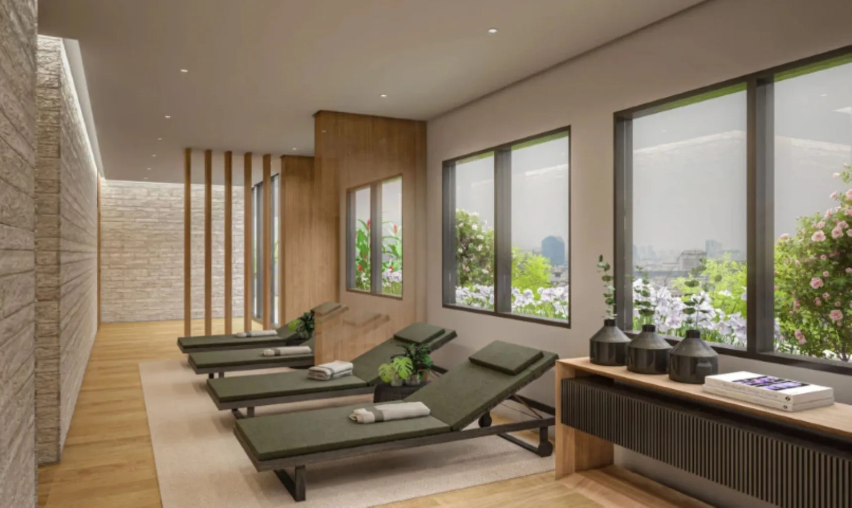 Imagem Apartamento com 3 quartos a venda em Vila Mariana São Paulo SP, apartamento 3 suítes em São Paulo sp, apartamento 3 dormitórios na zona Sul sp, ap lux