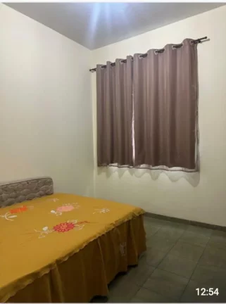 Imagem APARTAMENTO TRES QUARTOS COM SUITE NO IGUAÇU