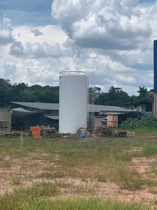 Foto do imóvel Galpões para locação em Atibaia 1.000 m²!