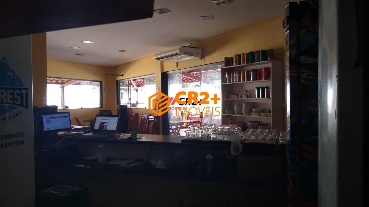 Imagem Casa Para Vender com 3 quartos 2 suítes em Boa Viagem,327m² .