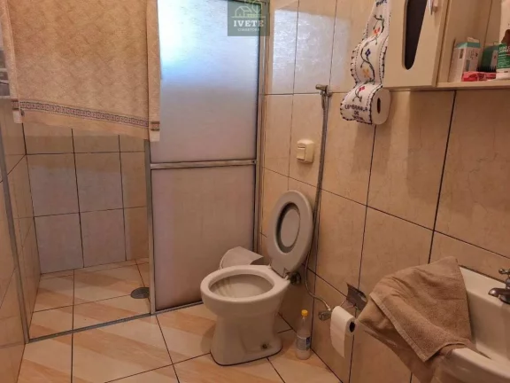 Imagem Chácara à Venda no Bairro Tanque – Águas de Lindóia/SP