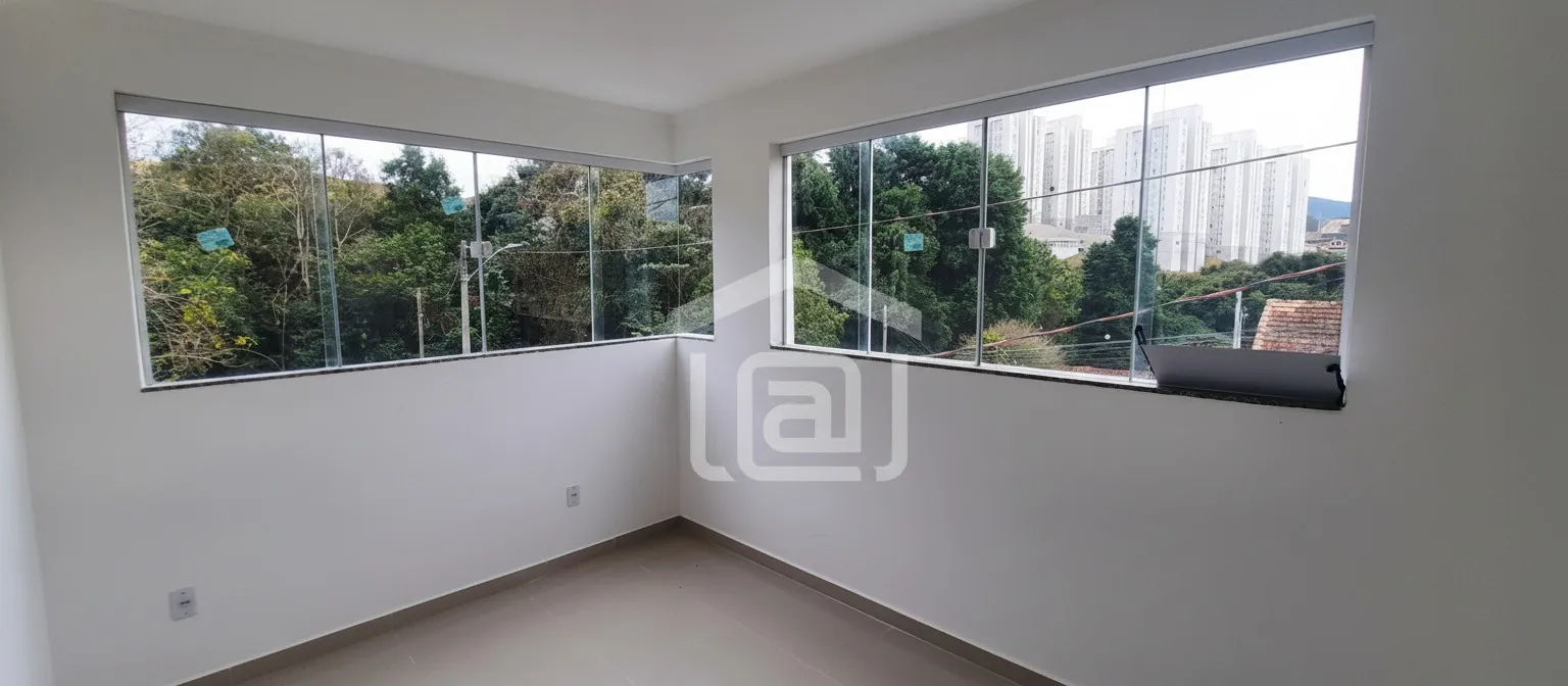 Imagem Apartamento 3 quartos à venda em Jardim Country Club, Poços de Caldas