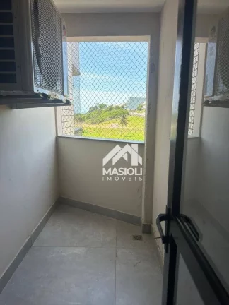Imagem Apartamento com 3 dormitórios à venda, 180 m² por R$ 1.800.000,00 - Praia da Costa - Vila Velha/ES