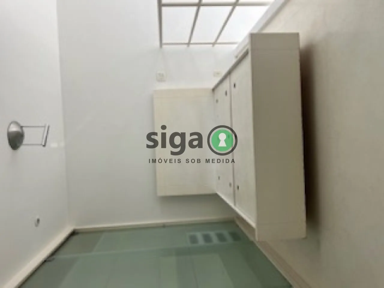 Imagem Apartamento para venda em Pinheiros com 01 dormitório próximo Metrô