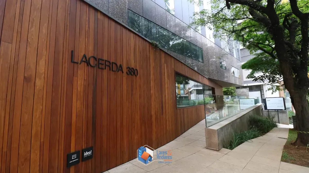 Imagem Conjunto comercial para venda em Sumarezinho, 218m²