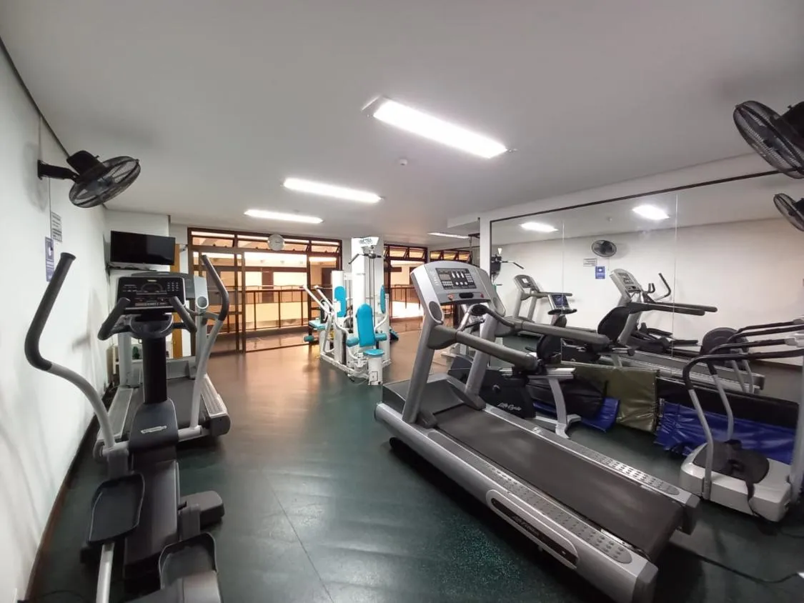 Imagem Maravilhoso duplex situado no Condomínio Maxims, com área útil de 592 m², na Cidade de São Paulo!