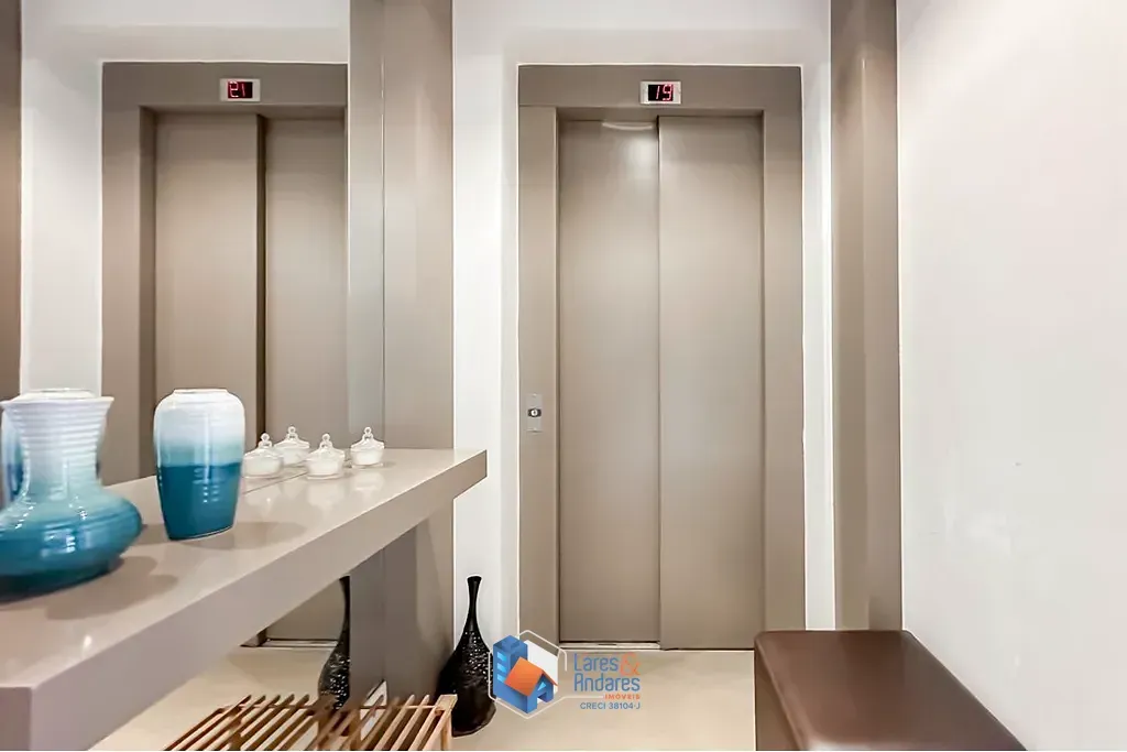 Imagem Apartamento à venda 3 Quartos 3 Suites 4 Vagas 188M² Vila Mariana São Paulo - SP