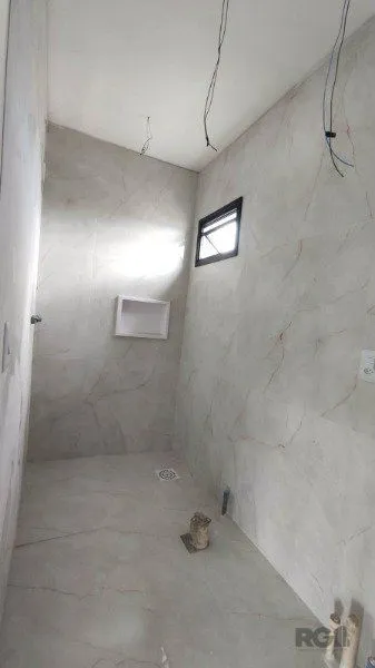 Imagem Apartamento em Niterói