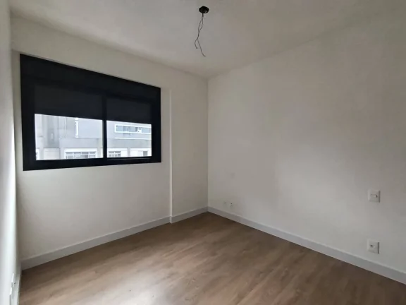 Imagem LUXO, SOFISTICAÇÃO E LOCALIZAÇÃO PRIVILEGIADA NO SANTO AGOSTINHO