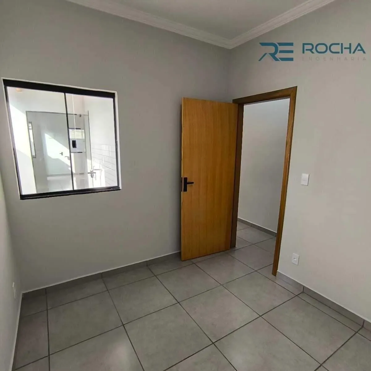 Imagem Casa à venda, Residencial e Comercial Portal dos Eucaliptos, Pindamonhangaba, SP