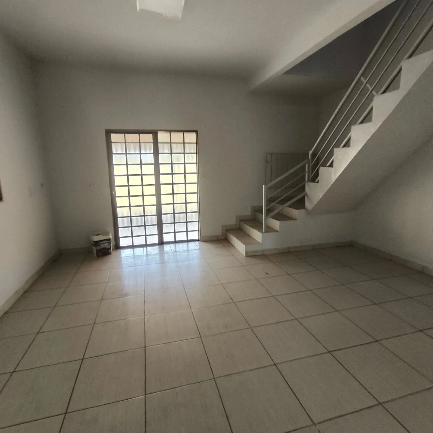 Imagem Sobrado 3/4 Sendo 2 Suites No Jardim Clarissa
