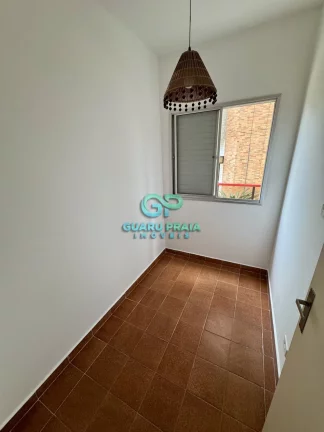 Imagem Apartamento para alugar no bairro Enseada - Guarujá/SP