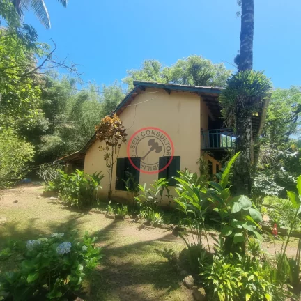 Imagem COM ESCRITURA DEFINITIVA, TERRENO OTIMO PARA EMPREENDIMENTO IMOBILIARIO, EXCELENTE LOCALIZAÇAO