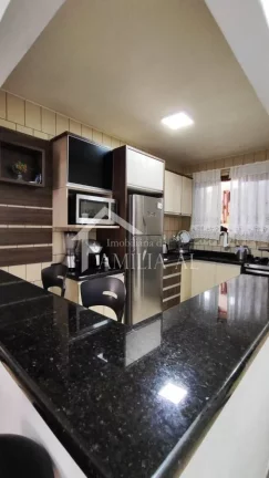 Imagem APARTAMENTO NO SAGUAÇÚ TÉRREO COM ENTRADA INDIVIDUAL