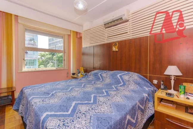 Imagem No Bairro Independência 147 m², 2 dormitórios e 1 vaga.