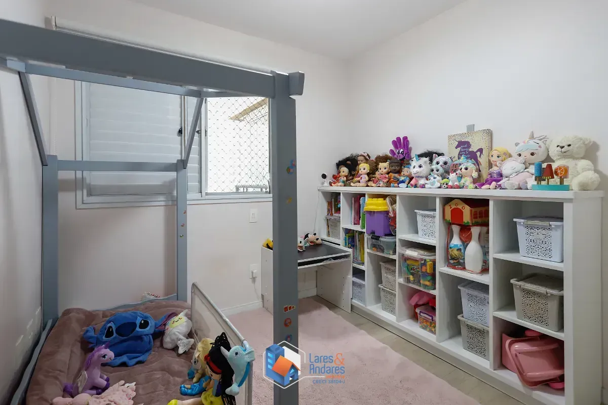 Imagem Apartamento para venda em Barra Funda com 3 quartos, sendo 1 suíte, 101m²