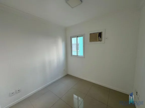Imagem Apartamento Zona Central para Venda em Balneário Camboriú, CENTRO, 4 dormitórios, 2 suítes, 3 banheiros, 1 vaga
