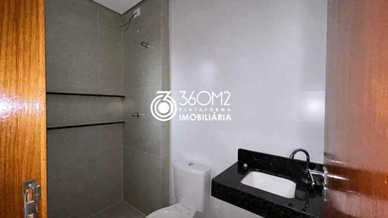 Imagem Apartamento para Venda em Santo André / SP no bairro Vila Assunção